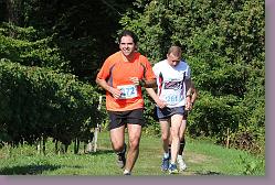 Trial Carignan 770 * 680 x 453 * (177KB)